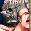 Kodansha Comics - Attack On Titan #2 1 Kodansha Comics - Attack On Titan #2 -GAMES WORKSHOP Shop attack on titan vol 2