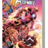 AVENGERS ASSEMBLE 2 AVENGERS ASSEMBLE -GAMES WORKSHOP Shop avengers assemble