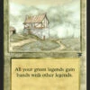 Magic The Gathering Adventurers' Guildhouse [Legends] -GAMES WORKSHOP Shop b0430fe9 8575 516d b6b8 81753c0e5656