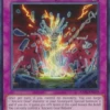 Yu-Gi-Oh Ancient Gear Reborn [RATE-EN070] Rare -GAMES WORKSHOP Shop b1e62e2a c8f7 5223 8c1a 9b90a3f1ac3f