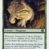 Magic The Gathering Fungusaur [Eighth Edition] -GAMES WORKSHOP Shop b2817f5b dacb 5013 b3e2 93ec10c8807a