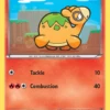 POKEMON Numel (12/122) [XY: BREAKpoint] -GAMES WORKSHOP Shop b5627ae1 811c 4afc b8ca 09022de4a76e