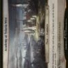 Magic The Gathering Academy At Tolaria West (Planes) [Planechase Anthology Planes] -GAMES WORKSHOP Shop b6552732 b85b 5be2 8a59 a09bfde5b857