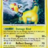 POKEMON Ampharos (1/127) [Platinum: Base Set] -GAMES WORKSHOP Shop b7407921 458e 4aca 86fd 46f74443c58f