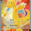 POKEMON Dragonite V (191/203) [Sword & Shield: Evolving Skies] -GAMES WORKSHOP Shop b7c875eb fcde 5297 8bd8 e7686a5fea96 bd6c711c 6b24 405d b3ac 4d425183d856