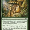 Magic The Gathering Time Of Need [Champions Of Kamigawa] -GAMES WORKSHOP Shop ba9c568e a6a4 513c ba78 1c6b99869404