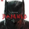 DC-Batman Damned 1 DC-Batman Damned -GAMES WORKSHOP Shop batman damned