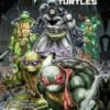 Batman/Teenage Mutant Ninja Turtles HC 1 Batman/Teenage Mutant Ninja Turtles HC -GAMES WORKSHOP Shop batman teenage mutant ninja turtles