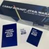 Various Cards Against Star Wars -GAMES WORKSHOP Shop bc4464db 331c 42a4 b11e 18344761163e 1024x1024 0eabedaf 2732 4404 987e 3ef685dfe241
