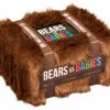 Bears Vs Babies 1 Bears Vs Babies -GAMES WORKSHOP Shop bears vs babies 44897 c04b7