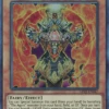 Yu-Gi-Oh Master Hyperion [GFP2-EN047] Ultra Rare -GAMES WORKSHOP Shop bf2c16d6 5c06 56e3 b54d 3e44144613bb