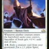 Magic The Gathering Sanctifier Of Souls (Intro Pack) [Eldritch Moon Promos] -GAMES WORKSHOP Shop bfb6deac 3c8a 54f6 9762 95117a415da3