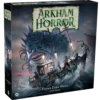 Arkham Horror 3rd Edition Under The Dark Waves 2 Arkham Horror 3rd Edition Under The Dark Waves -GAMES WORKSHOP Shop bgg img 37389 pic5279118 1
