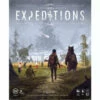 Expeditions Ironclad Edition 2 Expeditions Ironclad Edition -GAMES WORKSHOP Shop bgg img 50589 pic7320023 1.jpg.mst