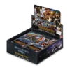 Battle Spirits Saga Card Game Set 01 Dawn Of History Booster 1 Battle Spirits Saga Card Game Set 01 Dawn Of History Booster -GAMES WORKSHOP Shop bss dawn of history booster.png.mst