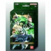 Battle Spirits Saga Card Game Starter Deck Display Verdant Wings (ST05) 2 Battle Spirits Saga Card Game Starter Deck Display Verdant Wings (ST05) -GAMES WORKSHOP Shop bss st05 sample.jpg.mst