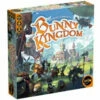 Bunny Kingdom 2 Bunny Kingdom -GAMES WORKSHOP Shop bunny kingdom 31503 1944c