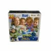 Loopin' Louie: Buzz To The Rescue 1 Loopin' Louie: Buzz To The Rescue -GAMES WORKSHOP Shop buzzfront2.jpg.mst