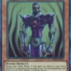 Yu-Gi-Oh Infernity Pawn [GFP2-EN018] Ultra Rare -GAMES WORKSHOP Shop c0dcb7ec 9182 5f38 8366 24cfd138a12b