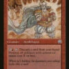Magic The Gathering Hammer Mage [Mercadian Masques] -GAMES WORKSHOP Shop c148fb83 5732 596a a22f 175ea3591759