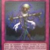 Yu-Gi-Oh Scrap-Iron Scarecrow (Green) [DL18-EN018] Rare -GAMES WORKSHOP Shop c1d4fcf8 484e 543c b04b 7aedd703feff