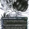 Magic The Gathering Tyvar, Jubilant Brawler (Borderless Manga) [Phyrexia: All Will Be One] -GAMES WORKSHOP Shop c29b892a df1e 56a7 8e54 799f69a27bdd