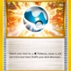 POKEMON Dive Ball (161/160) [XY: Primal Clash] -GAMES WORKSHOP Shop c737806d 078b 4a56 a686 712a223cc17f