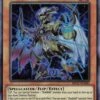 Yu-Gi-Oh Qadshaddoll Keios [MP21-EN243] Ultra Rare -GAMES WORKSHOP Shop c8f365ad 4f7c 5468 b700 f398c9a33dfd