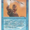 Magic The Gathering Animate Artifact [Unlimited Edition] -GAMES WORKSHOP Shop c9016139 e019 5c2a 9a1e 645c4985a5cd