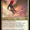 Magic The Gathering Aurelia, The Warleader [Double Masters 2022] -GAMES WORKSHOP Shop ca2011be 0d9e 52bd a9eb cf58fe97e1f8