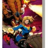 CAPTAIN MARVEL VOL 10 REVENGE OF THE BROOD PART 2 1 CAPTAIN MARVEL VOL 10 REVENGE OF THE BROOD PART 2 -GAMES WORKSHOP Shop captain marvel vol 10 revenge of the brood part 2