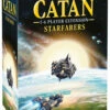 Catan Starfarers 5-6 Player Extension 2 Catan Starfarers 5-6 Player Extension -GAMES WORKSHOP Shop catan starfarers 5 6 player extention 85873 d1e5c