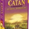 Various Catan Traders & Barbarians 5-6 Expansion 2 Various Catan Traders & Barbarians 5-6 Expansion -GAMES WORKSHOP Shop catan traders barbarians 5 6 player extension 5th edition 27196 08aff 63197f61 6b5d 4f17 898e d61e20a82853