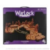 WarLock Tiles Caverns Base Set 2 WarLock Tiles Caverns Base Set -GAMES WORKSHOP Shop caverns1.jpg.mst