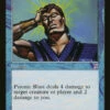 Magic The Gathering Psionic Blast [Time Spiral Timeshifted] -GAMES WORKSHOP Shop ce3e5303 6a43 5ed7 98ce 19a3a9e3a6ad