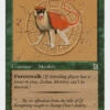 Magic The Gathering Zodiac Monkey [Portal Three Kingdoms] -GAMES WORKSHOP Shop cf968bc7 edff 5025 98f3 23711f8d3eaf