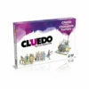 Cluedo - Charlie And The Chocolate Factory -GAMES WORKSHOP Shop charchocfact box.jpg.mst