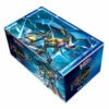 Various Vanguard TCG - Chronojet 1 Various Vanguard TCG - Chronojet -GAMES WORKSHOP Shop chronojet