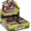 Yu-Gi-Oh - Circuit Break Booster Box 2 Yu-Gi-Oh - Circuit Break Booster Box -GAMES WORKSHOP Shop circuit 20break 20booster 20box