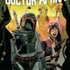 Marvel Comics - Star Wars Doctor Aphra - Vol 3 1 Marvel Comics - Star Wars Doctor Aphra - Vol 3 -GAMES WORKSHOP Shop clean 57b1f688 27cb 4362 984d 8fbdbded5ca0
