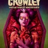 Count Crowley Volume 2 Amateur Midnight Monster Hunter 1 Count Crowley Volume 2 Amateur Midnight Monster Hunter -GAMES WORKSHOP Shop count crowley volume 2 amateur midnight monster hunter