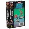 Marvel Crisis Protocol Miniatures Game Beta Ray Bill & Ulik 1 Marvel Crisis Protocol Miniatures Game Beta Ray Bill & Ulik -GAMES WORKSHOP Shop cp130en 0.jpeg.mst