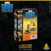 Marvel Crisis Protocol Miniatures Game Luke Cage And Iron Fist 1 Marvel Crisis Protocol Miniatures Game Luke Cage And Iron Fist -GAMES WORKSHOP Shop cp49 crisisprotocol luke cage iron fist box web.png.mst
