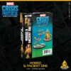 Marvel Crisis Protocol Miniatures Game Mordo And Ancient One 2 Marvel Crisis Protocol Miniatures Game Mordo And Ancient One -GAMES WORKSHOP Shop cp64 crisisprotocol mordo ancientone box web.png.mst