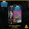 Marvel Crisis Protocol Miniatures Game Doctor Voodoo And Hood 1 Marvel Crisis Protocol Miniatures Game Doctor Voodoo And Hood -GAMES WORKSHOP Shop cp65 crisisprotocol doctorvoodoo hood box web.png.mst