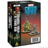 Marvel Crisis Protocol Miniatures Red Skull & Hydra Troops 2 Marvel Crisis Protocol Miniatures Red Skull & Hydra Troops -GAMES WORKSHOP Shop cp74en 0.jpeg.mst