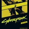 Dark Horse- Cyberpunk 2077 - Your Voice 1 Dark Horse- Cyberpunk 2077 - Your Voice -GAMES WORKSHOP Shop cyberpunk 2077 your voice
