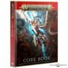 Games Workshop Age Of Sigmar: Core Book -GAMES WORKSHOP Shop cyiWKx9TnUGJ8t1b