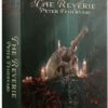 Games Workshop Warhammer Horror: The Reverie (PB)