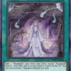 Yu-Gi-Oh Mayakashi Return [HISU-EN038] Secret Rare -GAMES WORKSHOP Shop d27d9842 c46b 5a89 a3d6 a8af818674c3